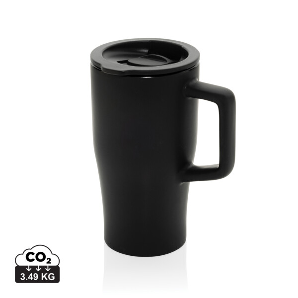 Keramik Luxe Quencher 490ml