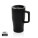 Keramik Luxe Quencher 490ml - P437.2201__S_0__96181c77cead4232a73ec5246f37d17f - variant XD P437.2201