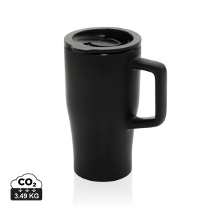Keramik Luxe Quencher 490ml - Reklamnepredmety