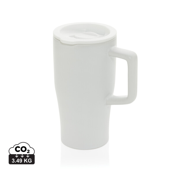 Keramik Luxe Quencher 490ml