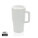 Keramik Luxe Quencher 490ml - P437.2203__S_0__9dfeede7373b4cdca6be8ab4892561dc - variant XD P437.2203