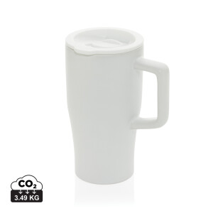 Keramik Luxe Quencher 490ml - Reklamnepredmety