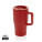 Keramik Luxe Quencher 490ml - P437.2204__S_0__4796def405c4476ba9f5f9e76f6eec5e - variant XD P437.2204