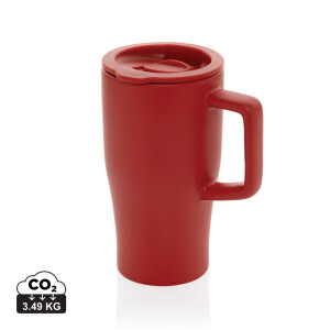 Keramik Luxe Quencher 490ml - Reklamnepredmety