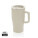 Keramik Luxe Quencher 490ml - P437.2219__S_0__400c524b339c4324898f29569ae545fc - variant XD P437.2219