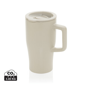 Keramik Luxe Quencher 490ml - Reklamnepredmety