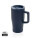 Keramik Luxe Quencher 490ml - P437.2225__S_0__53ad8b5a04f84626ad4436af1edb34af - variant XD P437.2225