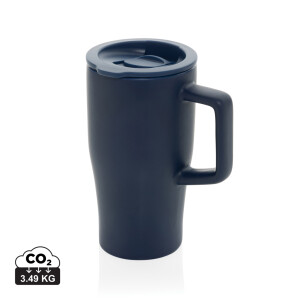 Keramik Luxe Quencher 490ml - Reklamnepredmety