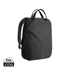 XD Design Soft Tote Rucksack - Reklamnepredmety
