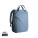 XD Design Soft Tote Rucksack - P706.3015__S_0__d8254d8ed4754b91bbaf90e8dca0a963 - variant XD P706.3015