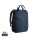 XD Design Soft Tote Rucksack - P706.3025__S_0__a9e88c1a596840329e261da4a3773f34 - variant XD P706.3025