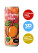 100% Fruchtsaft 330 ml