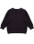 LW006 Crew Neck Sweatshirt - LW006_Black - variant Ls 1000289893