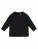 LW021 Long Sleeved T-Shirt - LW021_Black - variant Ls 1000251194