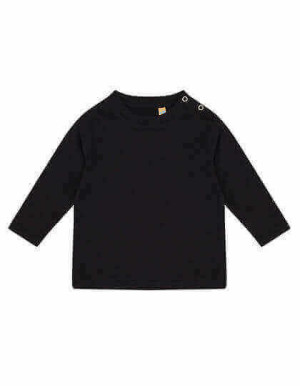 LW021 Long Sleeved T-Shirt - Reklamnepredmety