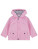 LW035 Rain Jacket - LW035_Candyfloss-Pink - variant Ls 1000330232