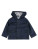 LW035 Rain Jacket - LW035_Navy - variant Ls 1000236860