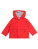 LW035 Rain Jacket - LW035_Red - variant Ls 1000251200