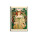 NOTES MINI - MUCHA - PB105 - variant Sp PB105