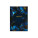NOTEN MINI - BLUMEN - PB110 - variant Sp PB110