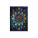 NOTIZEN MINI - MANDALA - PB111 - variant Sp PB111
