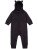 LW070 Toddler All in One - LW070_Black - variant Ls 1000289924