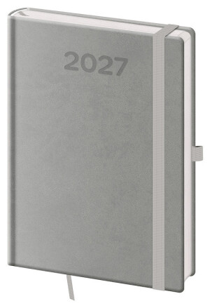 Wochenkalender B6 Print Pop - Reklamnepredmety