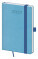 Pocket Diary Print Pop - dpp436-07-27 - variant 