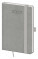 Pocket Diary Print Pop - dpp436-13-27 - variant 