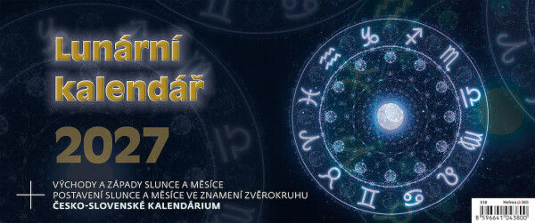 Mondkalender