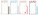 Magnetblock mit Bleistift 7x14 - bma501-3 - variant 