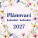 Planungskalender
