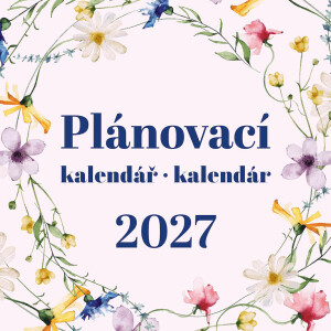 Planungskalender