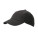 MB6111 6-Panel Raver Cap - MB6111-Graphite - variant Ls 1000128578