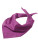 MB6524 Triangular Scarf - MB6524_Purple - variant Ls 1000128827