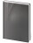 Vario XL Notizbuch mit Linien - bv472-1 - variant 