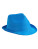 MB6625 Promotion Hat - MB6625_Atlantic - variant Ls 1000128962