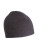 MB7580 Beanie No. 1 - MB7580_Black - variant Ls 1000211557