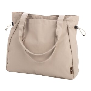 VS TAMALA Einkaufs- und Freizeittasche - Reklamnepredmety
