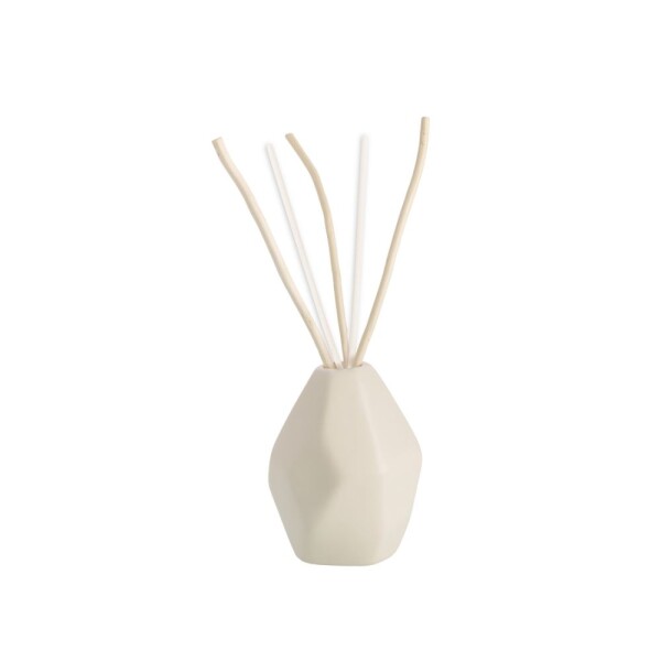 VS KALAJOKI Aroma Diffusor