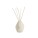 VS KALAJOKI Aroma Diffusor