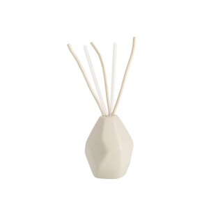 VS KALAJOKI Aroma Diffusor