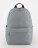 Premium Recycled Backpack - 304-29-120-f-2025-02jpg-l - variant 