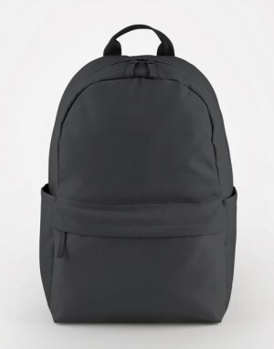 Premium Recycled Backpack - Reklamnepredmety