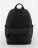 Premium Recycled Mini Backpack - 305-69-101-f-2025-02jpg-l - variant 