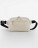 Premium Recycled Cross Body Bag - 307-29-010-f-2025-02jpg-l - variant 
