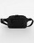Premium Recycled Cross Body Bag - 307-29-101-f-2025-02jpg-l - variant 