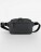 Premium Recycled Cross Body Bag - 307-29-131-f-2025-02jpg-l - variant 