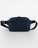 Premium Recycled Cross Body Bag - 307-29-200-f-2025-02jpg-l - variant 
