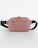 Premium Recycled Cross Body Bag - 307-29-416-f-2025-02jpg-l - variant 